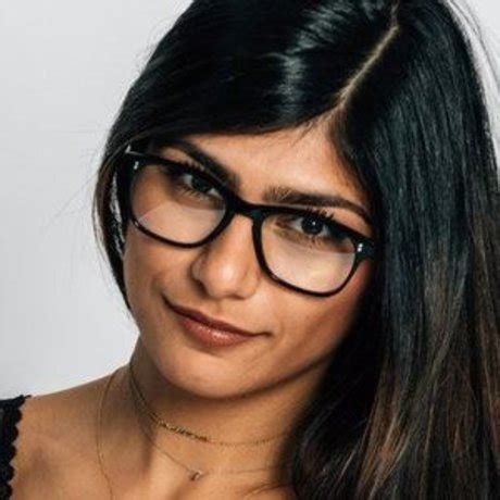 nude pics mia khalifa|Mia Khalifa Pics, Photo Galleries & Nude Pictures 